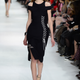Illustration for article titled A Few Things of Note About This Dior Dress We Keep Seeing